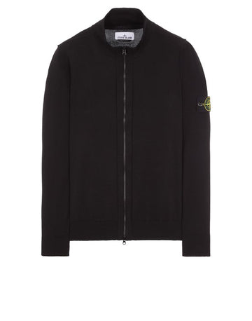 CARDIGAN Noir