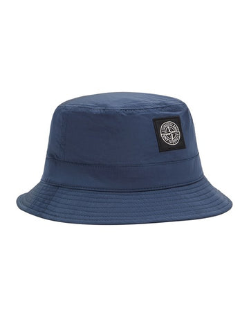 BOB Classique Bleu