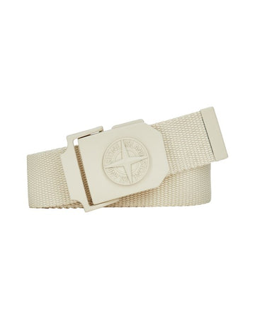 CEINTURE Blanc