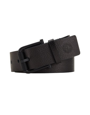 CEINTURE Noir