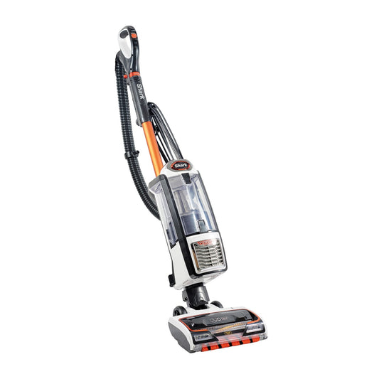 Aspirateur balai filairNZ801EU avec technologie anti-emmêlement des cheveux et des poils et bloc-moteur détachable Powered Lift-Away