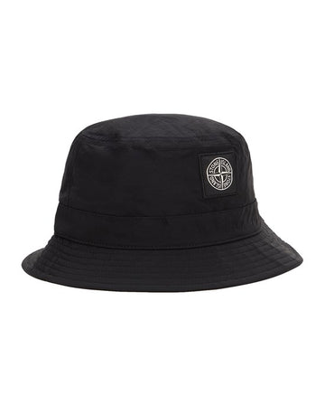 BOB Classique Noir