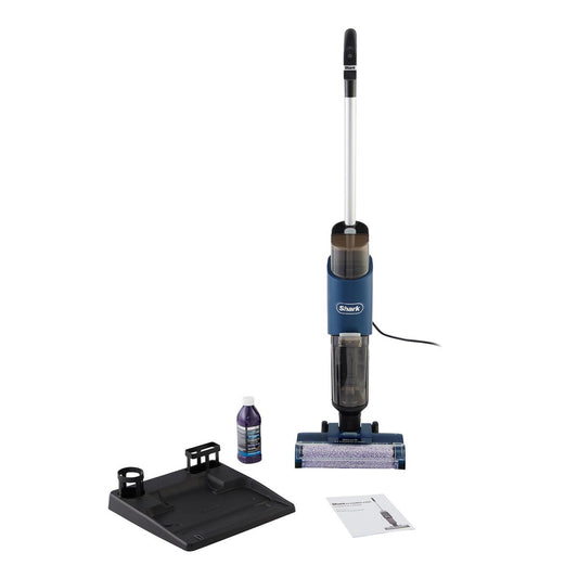 Aspirateur laveur filaire HydroVac WD100EU