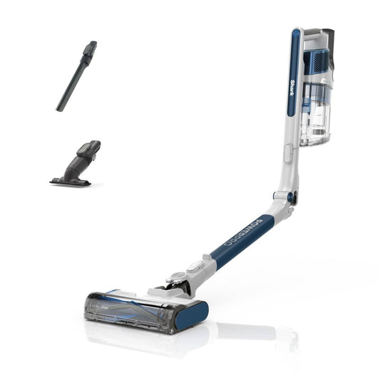 Aspirateur balai sans fil PowerPro IZ380EU