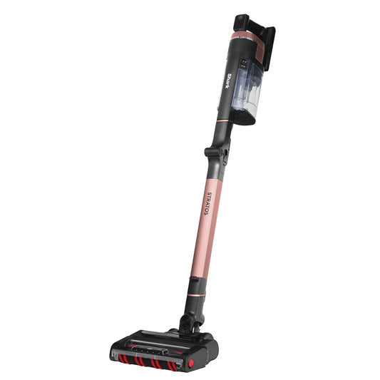 Aspirateur balai sans fil Stratos de [autonomie 60 minutes] IZ400EU