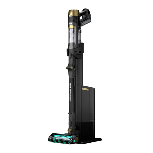 Aspirateur sans fil  PowerDetect Clean & Empty Édition limitée F1 IP3260F1EUT