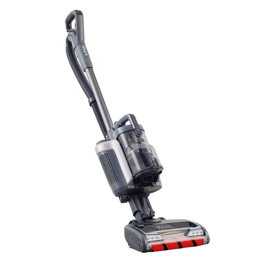 Aspirateur balai sans fil ICZ160EU - anti-emmêlement de cheveux et poils animaux