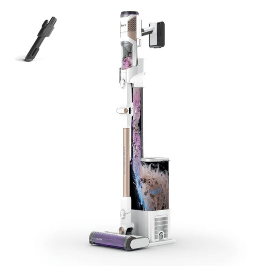 Aspirateur sans fil Detect Clean avec système d’autovidage 2 L IW3612EU