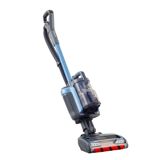Aspirateur balai sans fil ICZ160EUT - anti-emmêlement de cheveux et poils animaux
