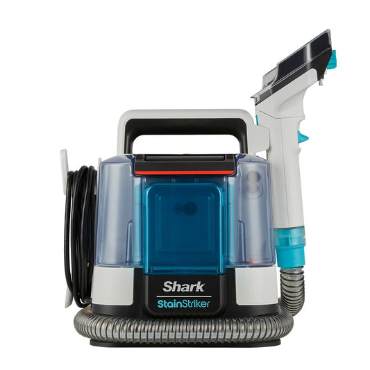 StainStriker Détacheur PX200EUT