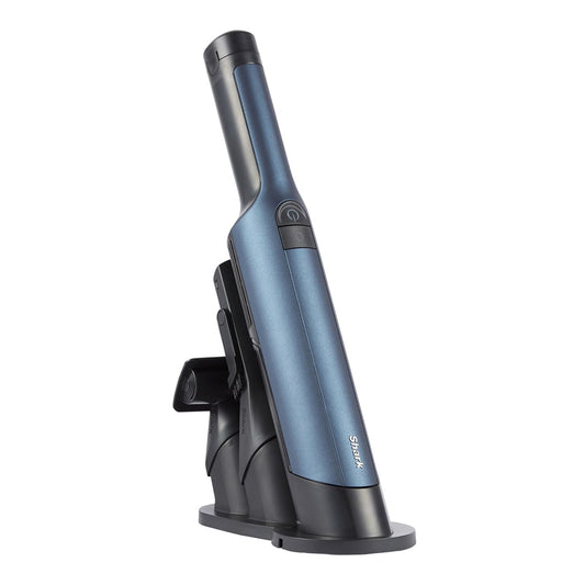 Aspirateur à main Wandvac 2.0 WV270EU