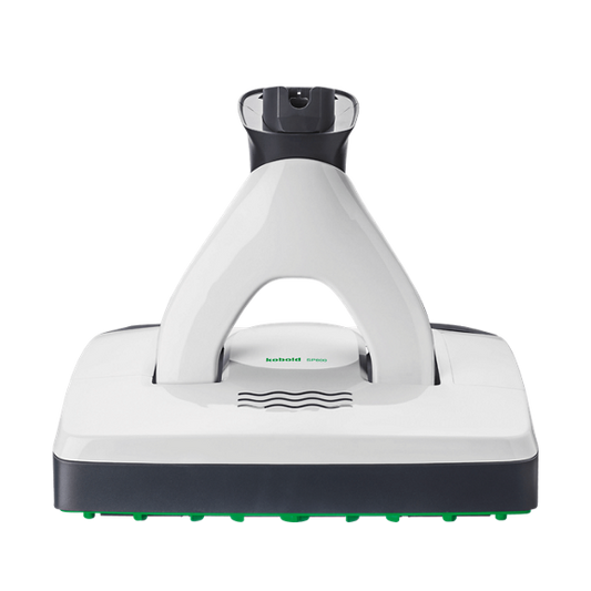 Aspirateur balais avec fil SP600
