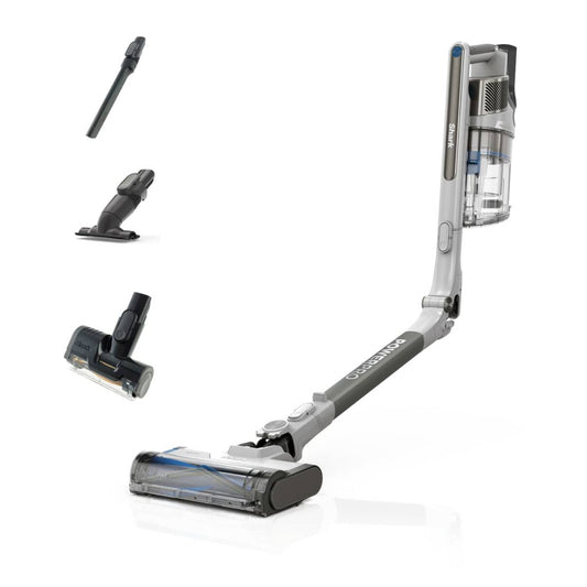 Aspirateur balai sans fil spécial poils d'animaux PowerPro IZ380EUT